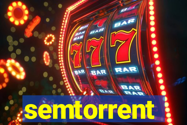 semtorrent