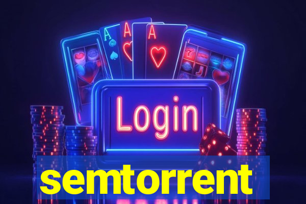 semtorrent