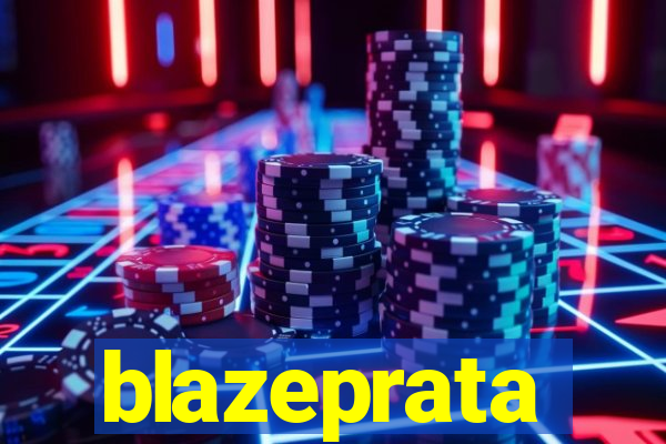 blazeprata