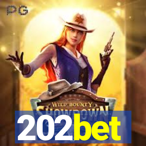 202bet