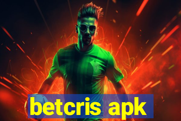 betcris apk