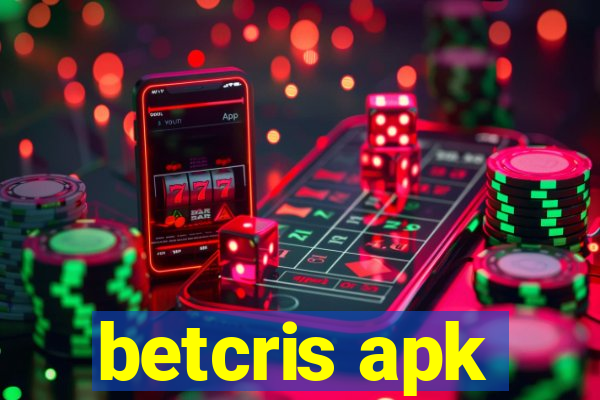 betcris apk