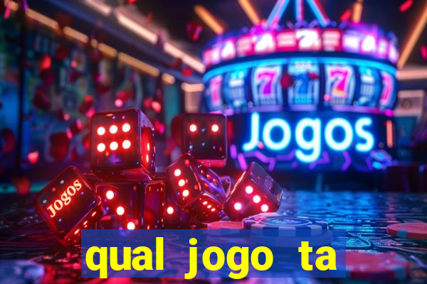 qual jogo ta pagando mais na blaze