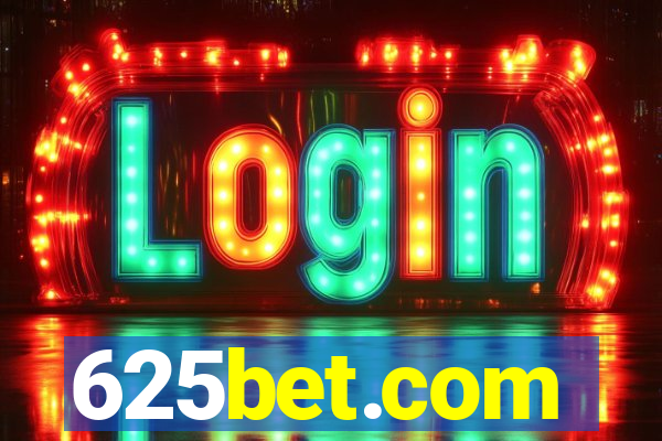 625bet.com