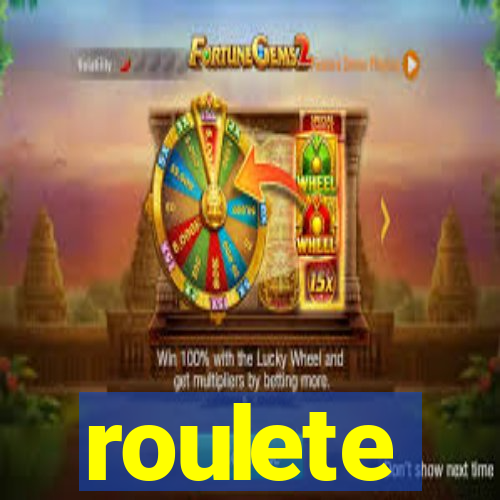 roulete