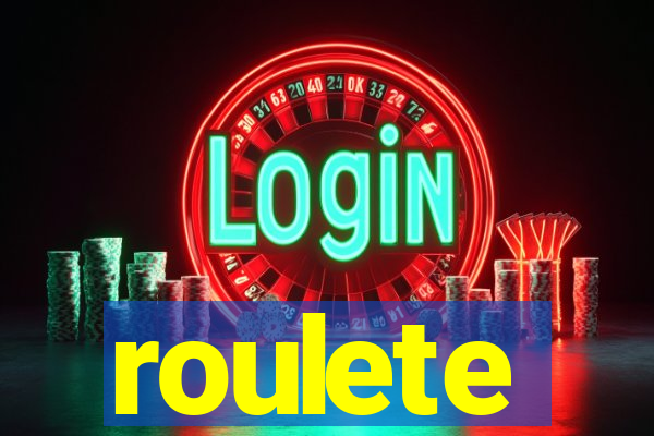 roulete