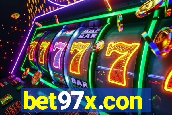 bet97x.con