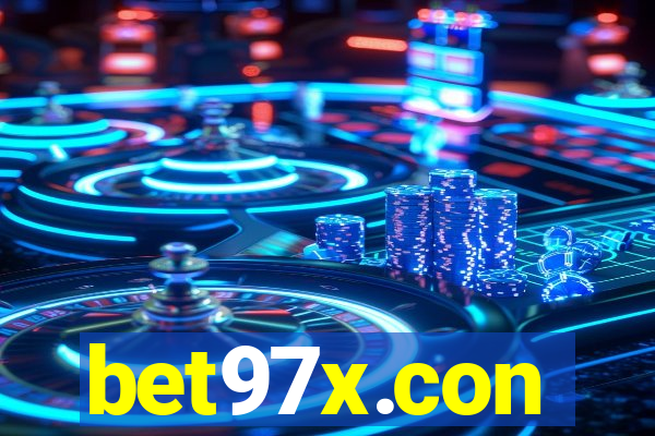 bet97x.con