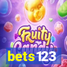 bets123