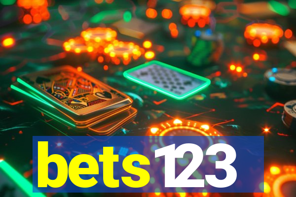 bets123