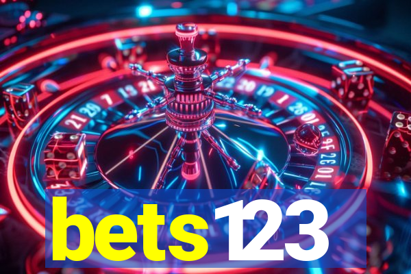 bets123