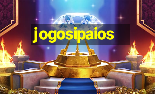 jogosipaios