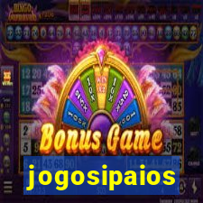 jogosipaios