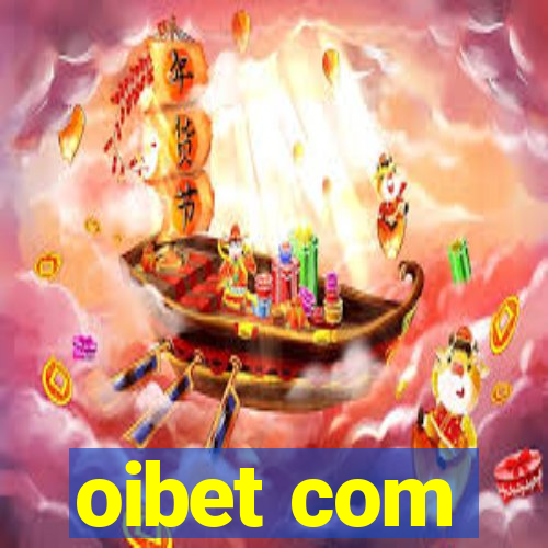 oibet com