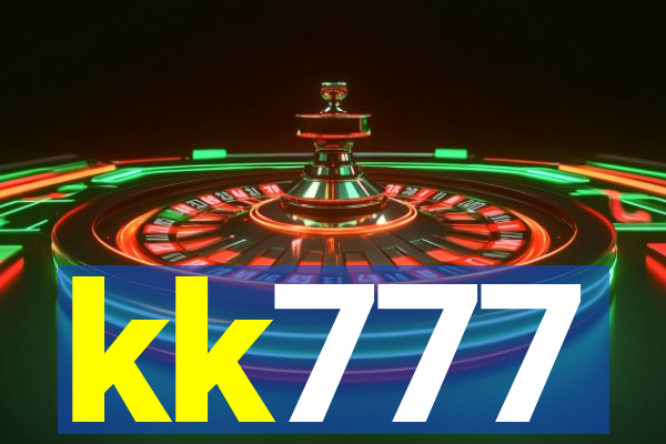 kk777