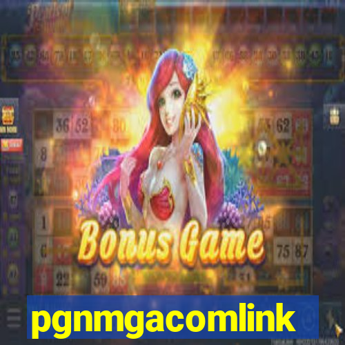 pgnmgacomlink