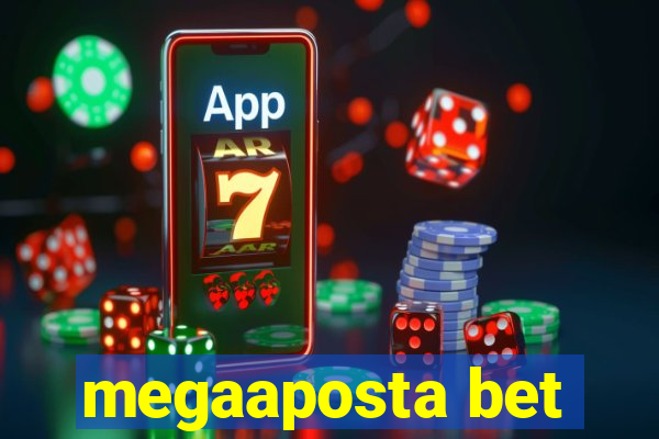 megaaposta bet