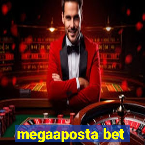 megaaposta bet