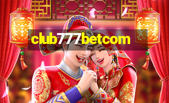 club777betcom