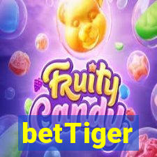 betTiger