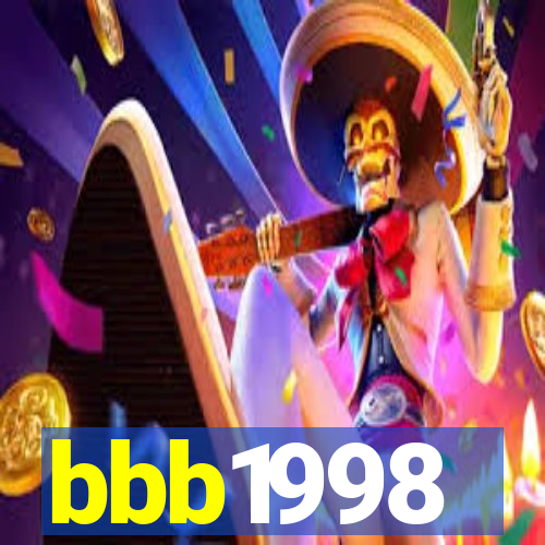 bbb1998