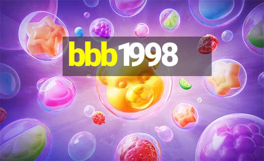 bbb1998