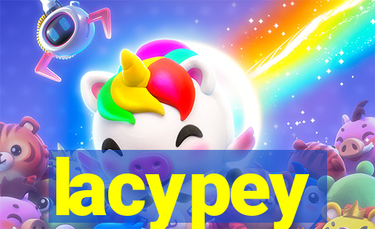 lacypey