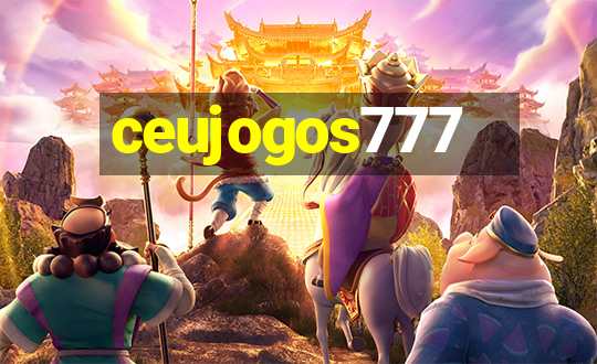 ceujogos777