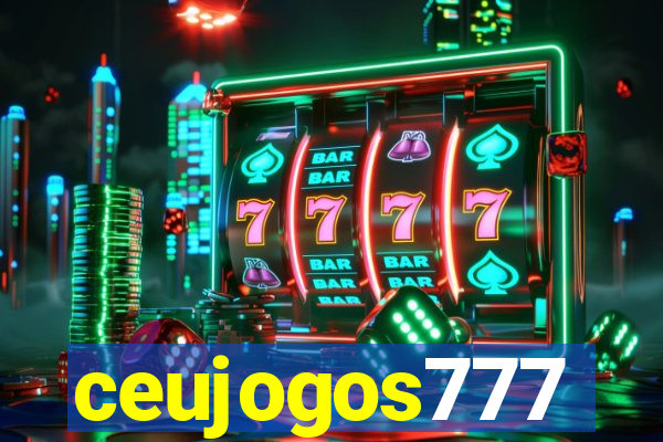 ceujogos777