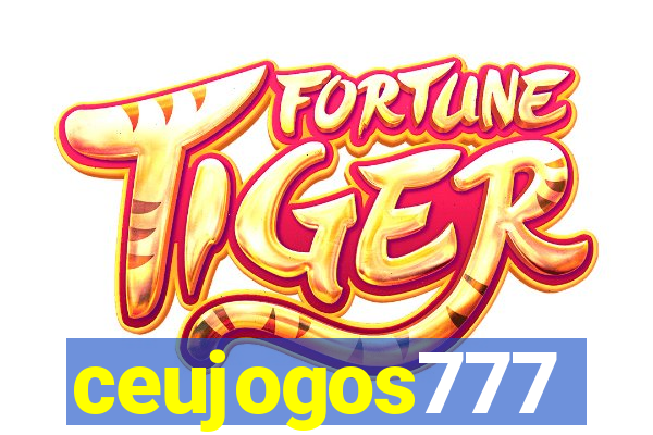 ceujogos777