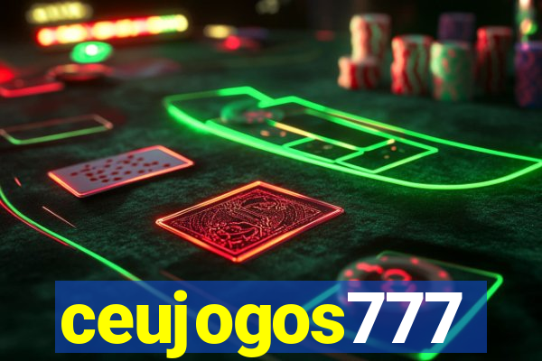 ceujogos777