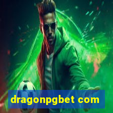 dragonpgbet com