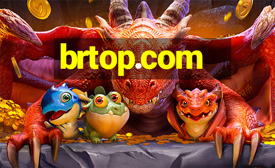 brtop.com