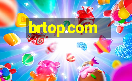 brtop.com