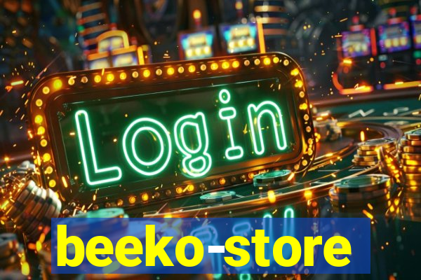 beeko-store