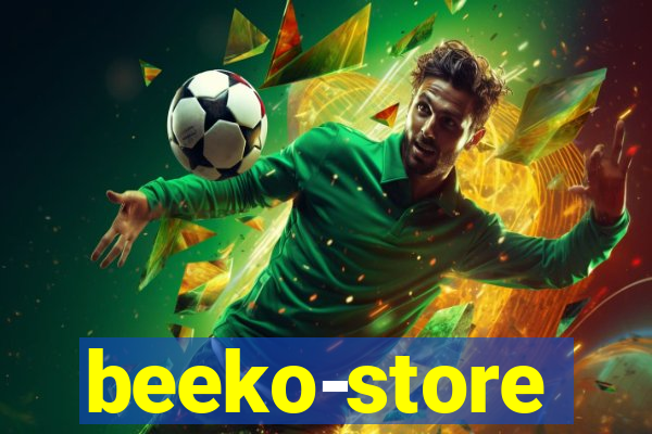 beeko-store