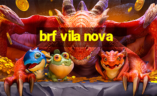 brf vila nova