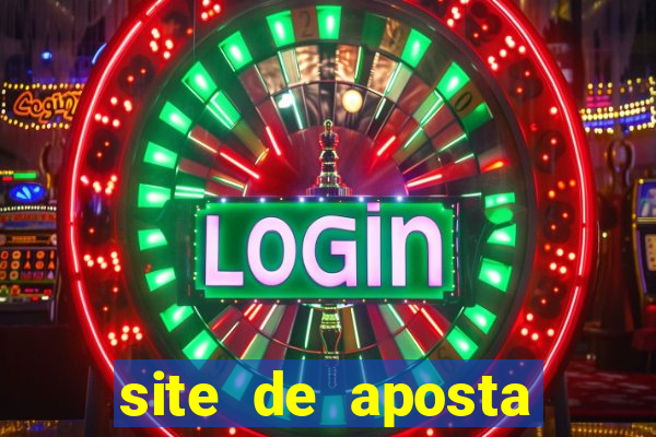 site de aposta estrela bet