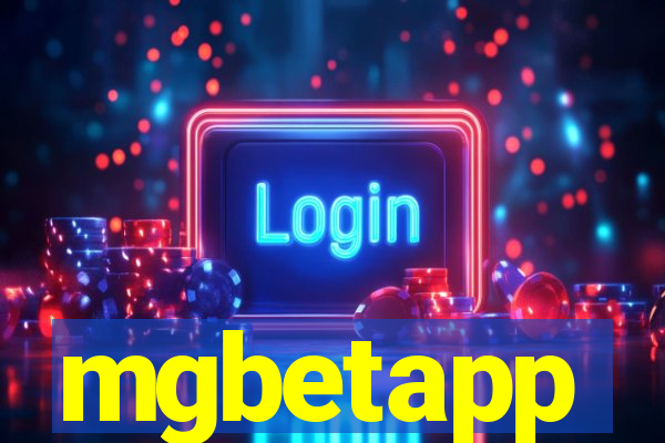 mgbetapp