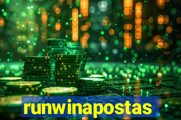 runwinapostas