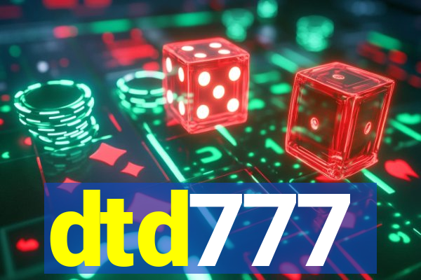 dtd777