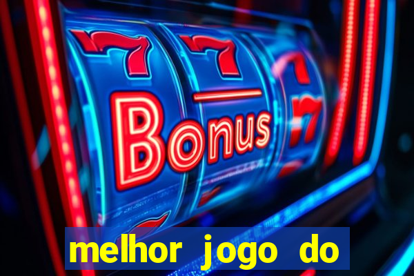 melhor jogo do tigre que paga