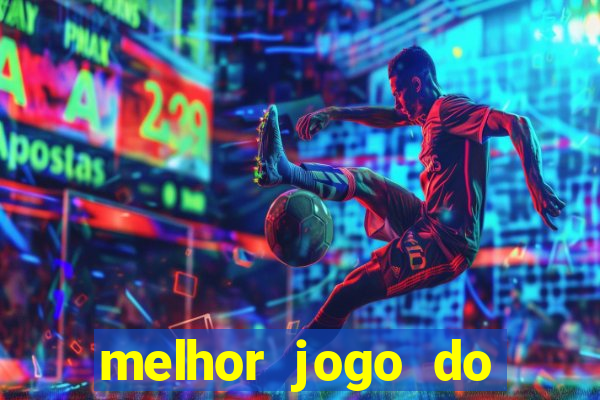 melhor jogo do tigre que paga