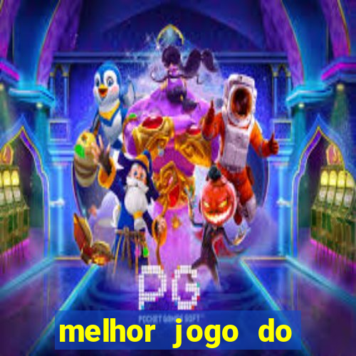 melhor jogo do tigre que paga