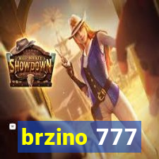 brzino 777