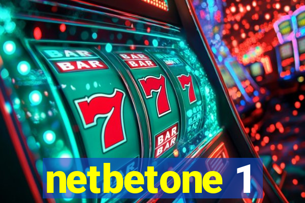 netbetone 1