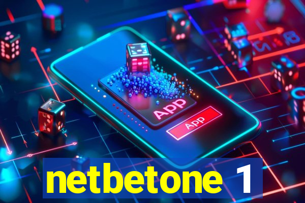 netbetone 1