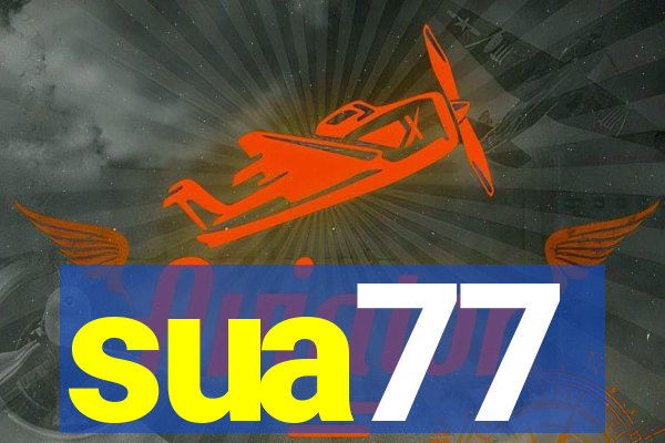 sua77