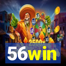 56win