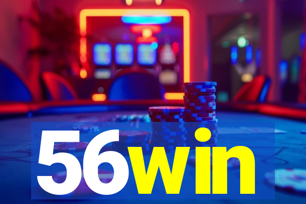 56win